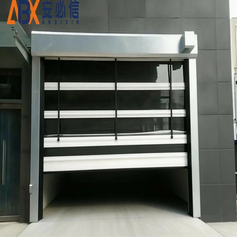 杭州市堆积门